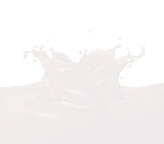 choco-splash